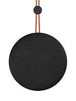 Колонка Rombica Mysound Capella Black BT-S033