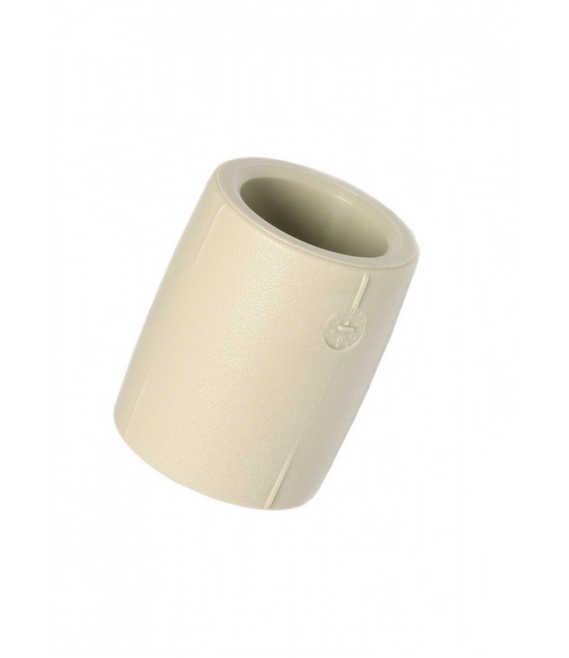 ПП Муфта 40 EVO Ekoplastik