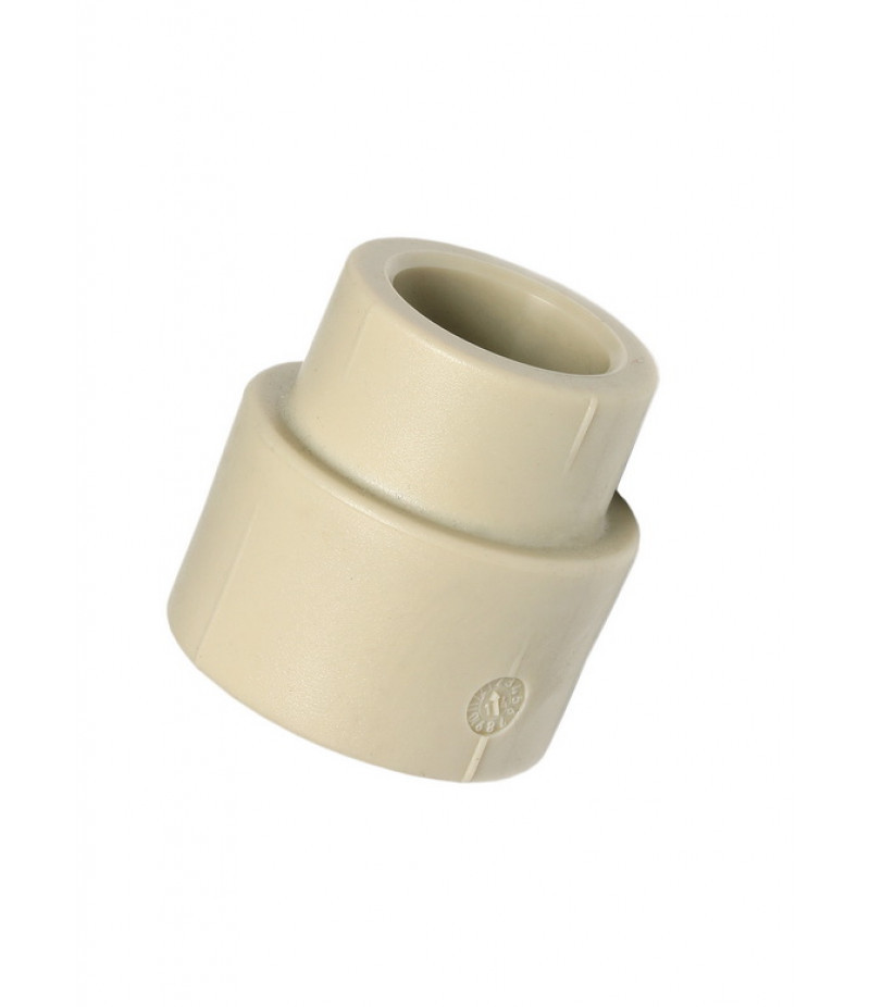 ПП Муфта ред. нар/вн 50х32 EVO Ekoplastik