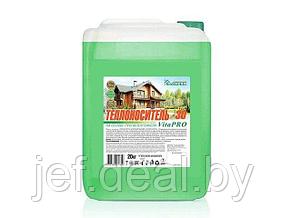 Теплоноситель Экотерм (-30С) кан. 20 кг. ECOTHERM 430206165, фото 2