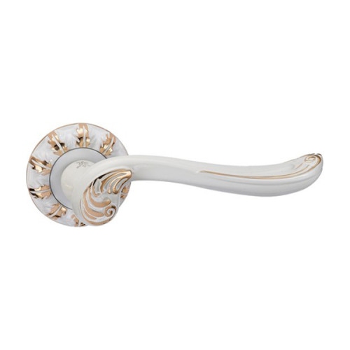 Arni Лаватера E32 (WPC)