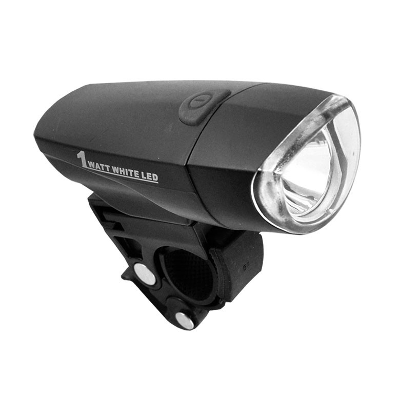 Фонарь передний Haiwey HW XC-785