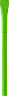 Эко-ручка KRAFT, фото 5