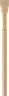 Эко-ручка KRAFT, фото 6