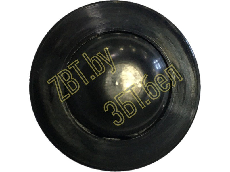 Кнопка розжига конфорок плиты Гефест (Gefest) ПКН-13-1 (черная) - фото 2 - id-p203926072