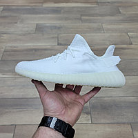 Кроссовки Adidas Yeezy Boost 350 V2 White 41