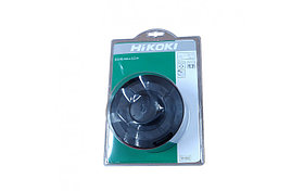 Головка триммерная  HIKOKI CG22/27 М10-1,25 109мм