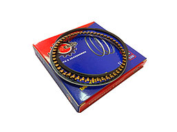 Кольца CG/CB 200/250   65,50