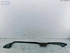 Накладка на порог наружная левая Ford Mondeo 3 (2000-2007), фото 2