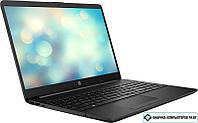Ноутбук HP 15s-fq5234nw 714V3EA