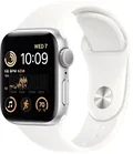 Умные часы Apple Watch SE 2 GPS 44mm