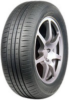 205/65R15 94V автомобильные шины LingLong Comfort Master