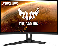 Игровой монитор ASUS TUF Gaming VG27WQ1B