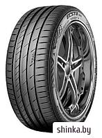 Летние шины Kumho Ecsta PS71 SUV 275/40R20 106Y