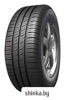 Летние шины Kumho Ecowing ES01 KH27 175/65R14 82T