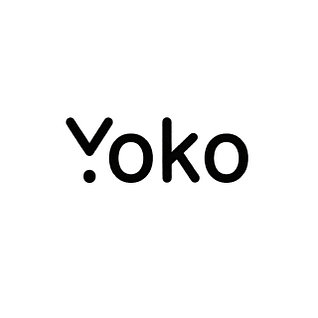 Маникюрные инструменты YOKO