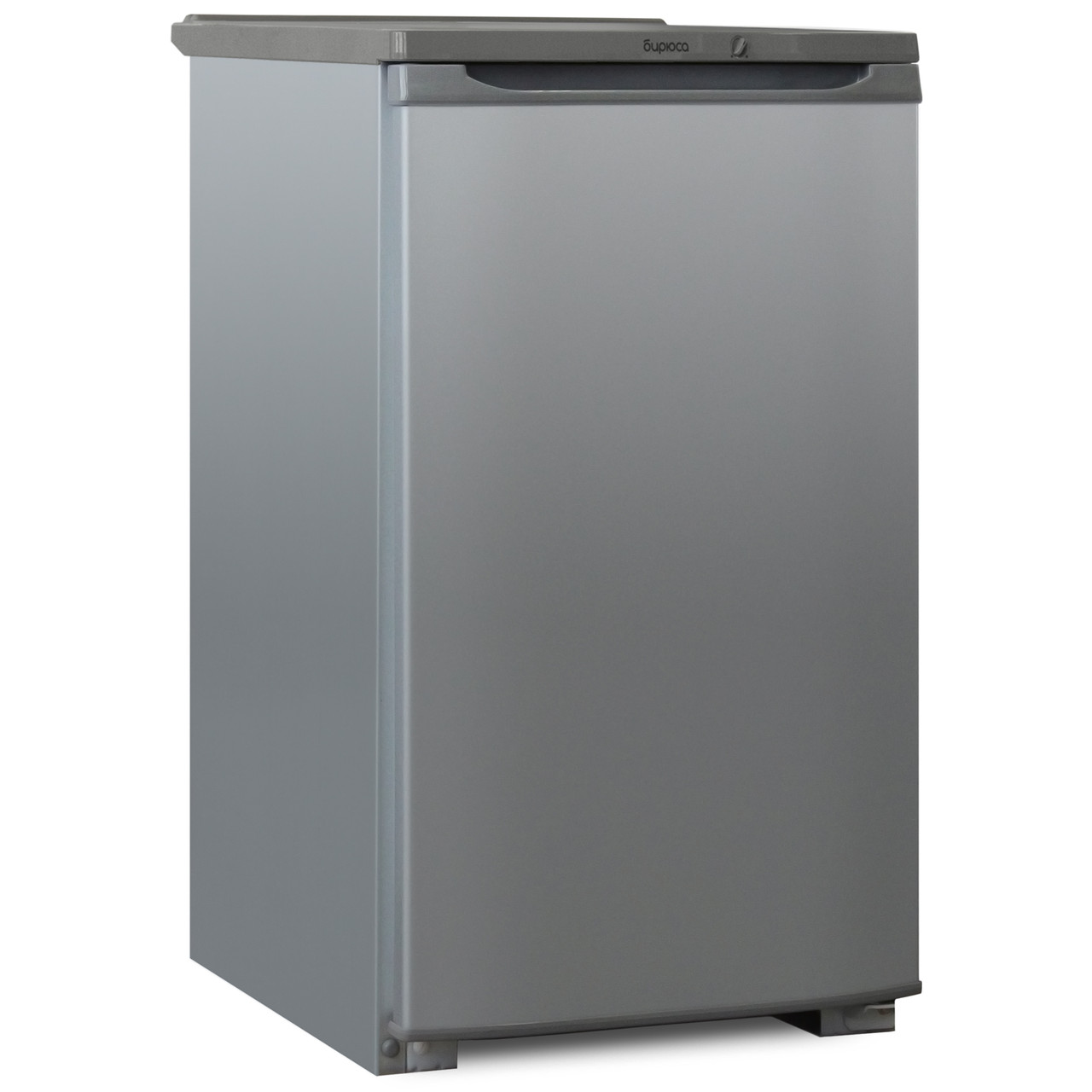 Однокамерный холодильник Бирюса M108 - фото 1 - id-p203959775