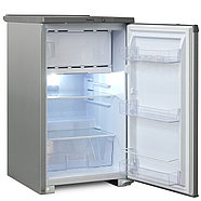 Однокамерный холодильник Бирюса M108, фото 2