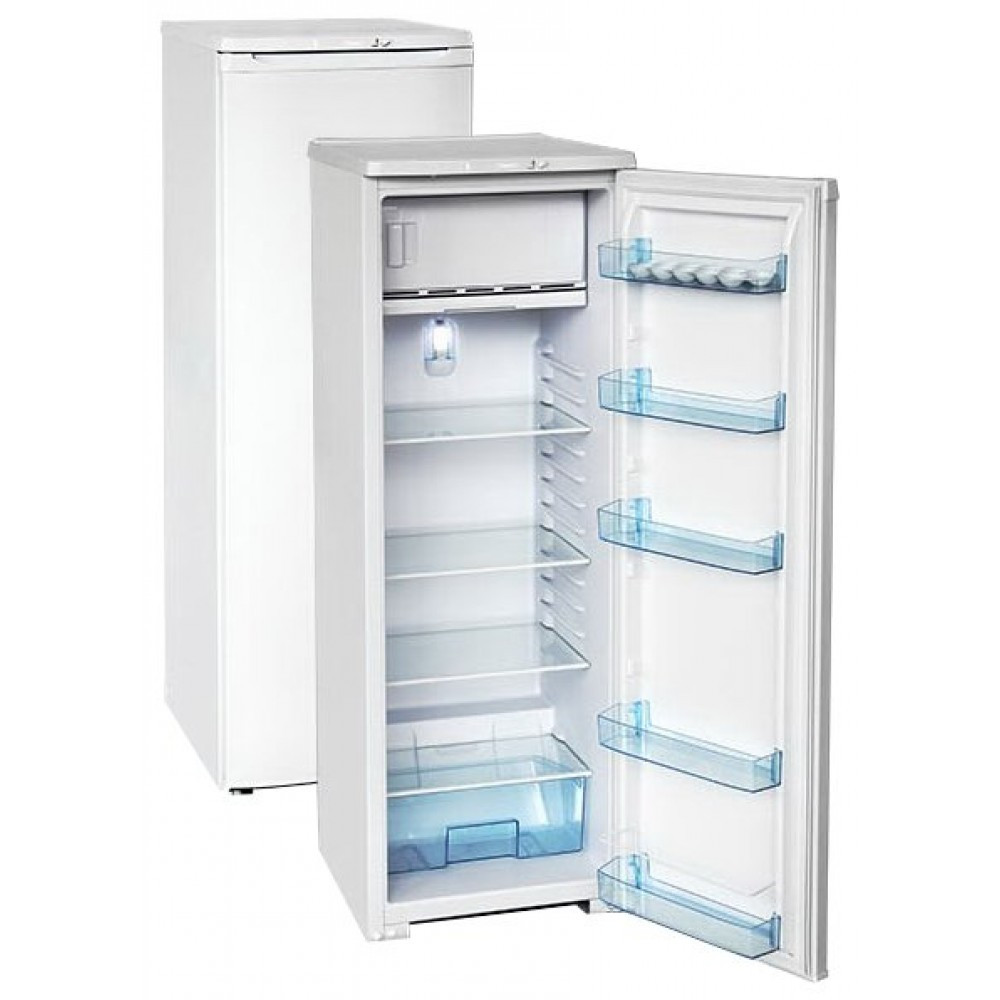 Холодильник Бирюса 107 - фото 1 - id-p203960734