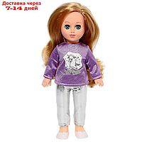 Кукла "Алла модница 2", 35 см