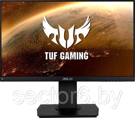 Монитор ASUS TUF Gaming VG249Q, фото 2