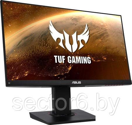 Монитор ASUS TUF Gaming VG249Q, фото 2