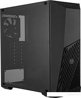 Корпус Cooler Master MasterBox K501L MCB-K501L-KANN-S00