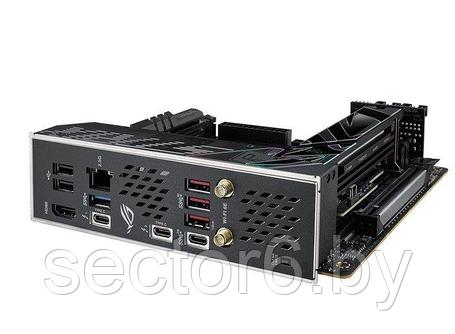 Материнская плата ASUS ROG Strix Z790-I Gaming WiFi, фото 2