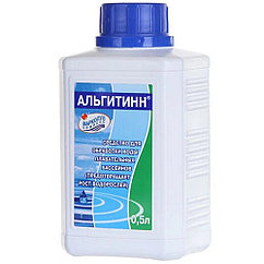 Альгитинн 0,5 л