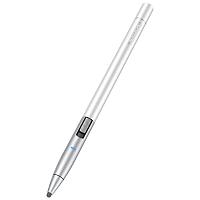 Стилус Nillkin iSketch Adjustable Capacitive Stylus