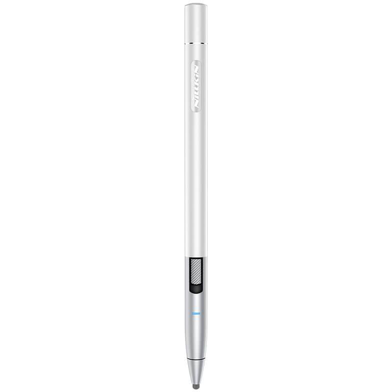 Стилус Nillkin iSketch Adjustable Capacitive Stylus - фото 2 - id-p203964942