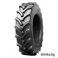 Шины Tianli 710/75R42 AG-R 175D/178A8 TL