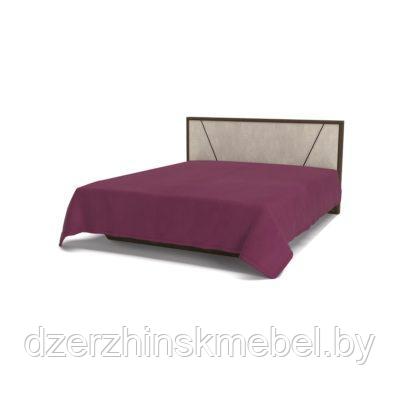 Набор мебели для спальни Нирвана КМК 0555. Производитель Калинковичский МК - фото 6 - id-p65003307