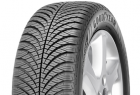 Автошины GoodYear Vector 4Seasons Gen-2 215/45R16 90V