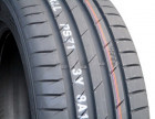 Автошины Kumho Ecsta PS71 275/35R20 102Y