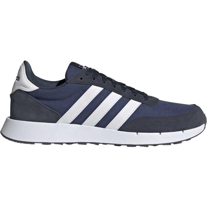 Кроссовки мужские ADIDAS RUN 60s 2.0 blue