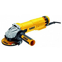 УШМ (болгарка) DeWALT DWE4237