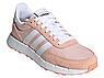 Кроссовки женские  ADIDAS RUN 60S 2.0 H00320, фото 3