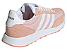 Кроссовки женские  ADIDAS RUN 60S 2.0 H00320, фото 4