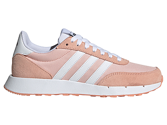 Кроссовки женские  ADIDAS RUN 60S 2.0 H00320