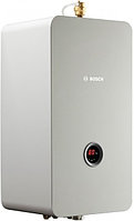 Электрический котел BOSCH Tronic Heat 3500 4 кВт