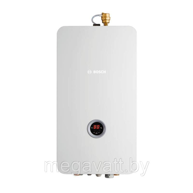 Электрический котел BOSCH Tronic Heat 3500 4 кВт - фото 4 - id-p203976003