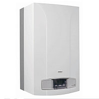 Газовый котел BAXI LUNA-3 COMFORT 1.240 i