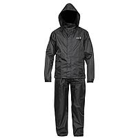 Костюм демисезонный Norfin RAIN (04-XL)