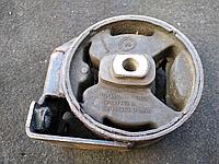 Подушка двигателя Volkswagen Golf 2 (191199262A, 191199262D)