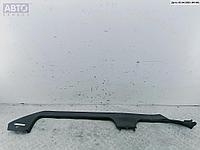 Накладка на порог наружная правая Ford Mondeo 3 (2000-2007)