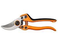 Секатор садовый профессиональный PB-8 L FISKARS