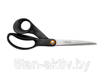 Ножницы универсальные большие 24см Functional Form Fiskars