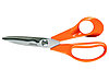 Ножницы кухонные Classic Fiskars, фото 2