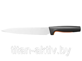 Нож для мяса 21 см Functional Form Fiskars